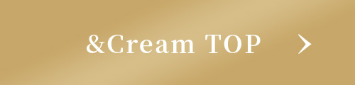 &Cream TOP